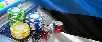 Вход на официальный сайт Lootrun Casino