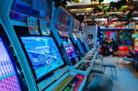 Вход на официальный сайт Lootrun Casino